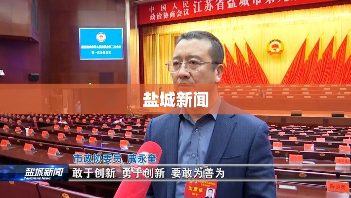 西安2例新增确诊病例住在长安区，西安长安区新增2例确诊病例