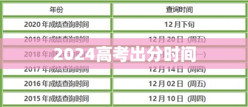 烟台万达疫情最新消息，烟台万达疫情最新消息