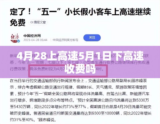 普及一下“牛牛链接房卡哪里购买”详细房卡使用教程