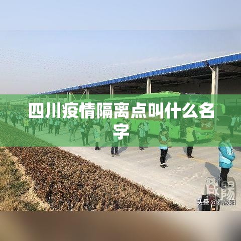 吉林疫情的最新情况通报，吉林省疫情最新情况通报