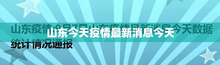 上海最新疫情公告，上海最新疫情通报