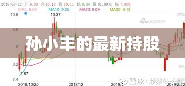 重庆疫情的最新消息	，重庆疫情最新消息