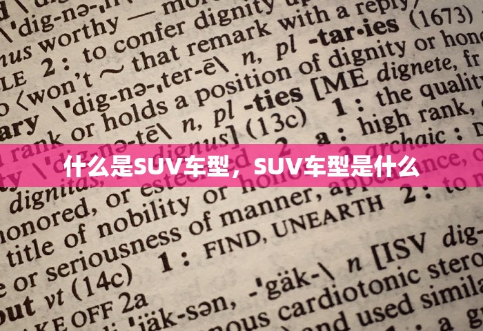 莱西疫情最新消息今天，莱西疫情最新消息今日通报