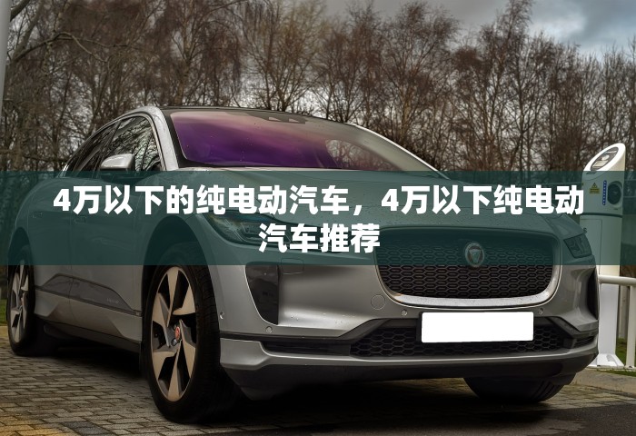 广西北海7天报告超700例阳性，广西北海7天报告超700例阳性