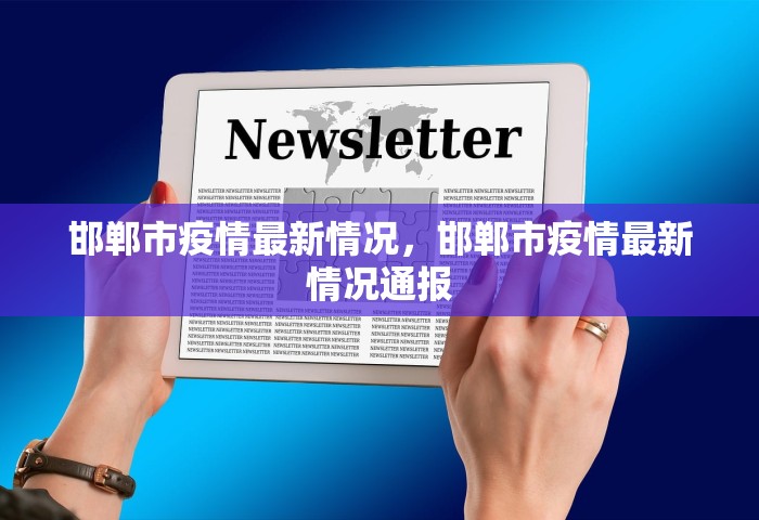 一分钟普及“有没有自己开房间能开挂的拼三张	”获取房卡方式