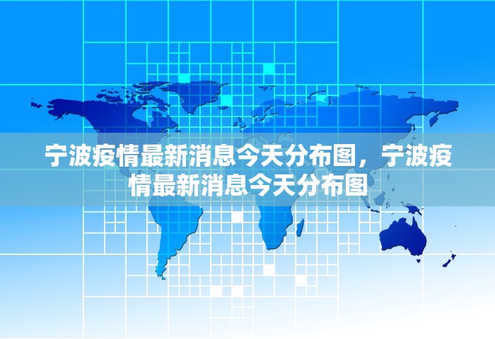 秒懂教程“微信好友房炸 金花房卡哪能充值”详细房卡怎么充值教程