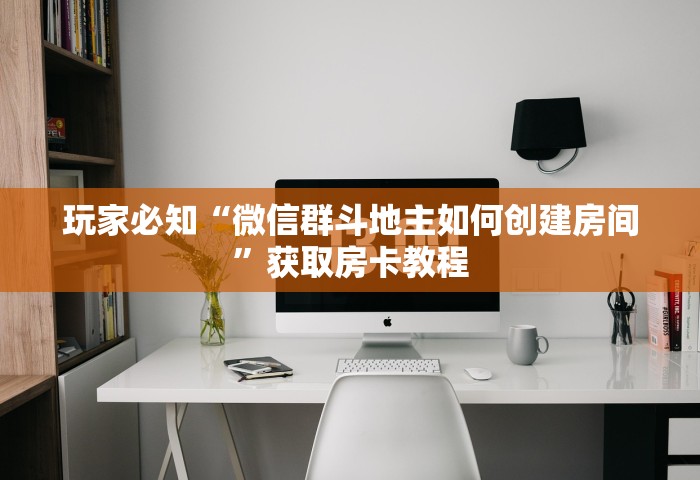 6日山东疫情速报最新，山东6日疫情速报	，最新情况汇总