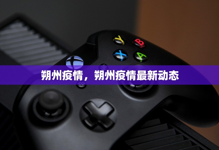武汉本轮输入性疫情源头查明，武汉本轮输入性疫情源头查明