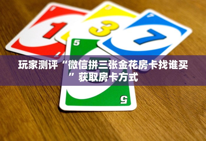 河南许昌新增14例本土确诊病例，河南许昌新增14例本土确诊病例
