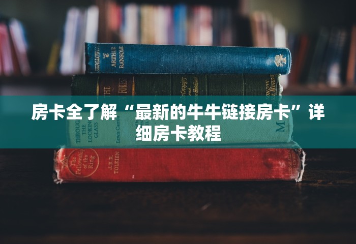北京画室一年价格，北京画室一年学费多少钱？2024最新价格参考