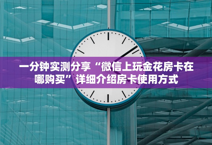 河南报告4例无症状:一家四口云健康，河南报告4例无症状，一家四口云健康