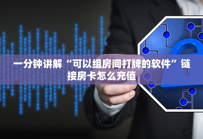 2021为什么被称为高考最难年，2021年高考为何被称为最难年？