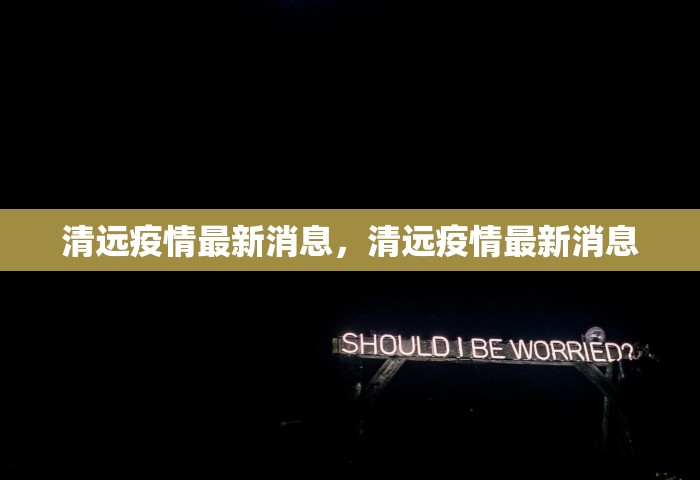 一分钟了解“微信链接房卡上哪里购买	”详细房卡使用教程-哔哩哔哩