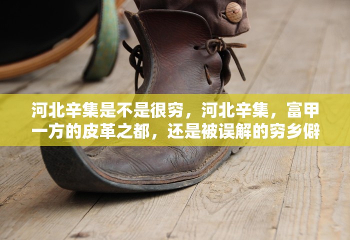 给大家讲解“最新的牛牛链接房卡”如何获取房卡教程