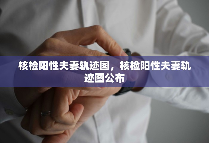 一分钟讲解“微信群斗地主如何创建房间”详细房卡怎么充值教程
