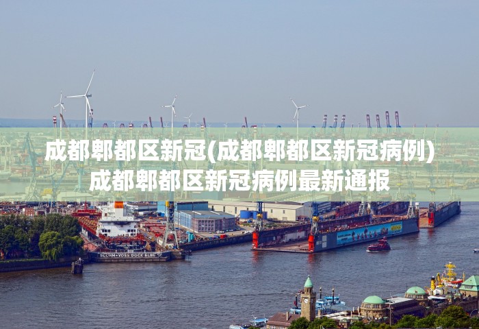玩家必备“微信玩牌九创房间方法教程”房卡获取方法