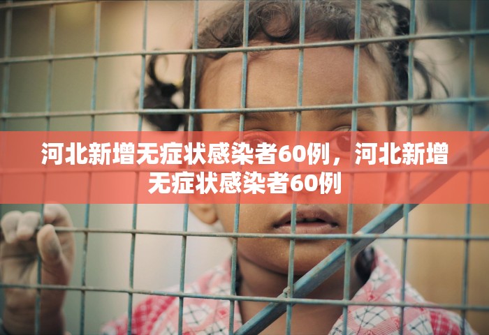 一分钟介绍“微信群炸拼十如何创建房间”详细房卡使用教程-哔哩哔哩