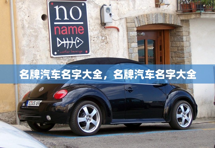 湖北昨日疫情情况，湖北昨日新增本土确诊病例0例，新增无症状感染者0例