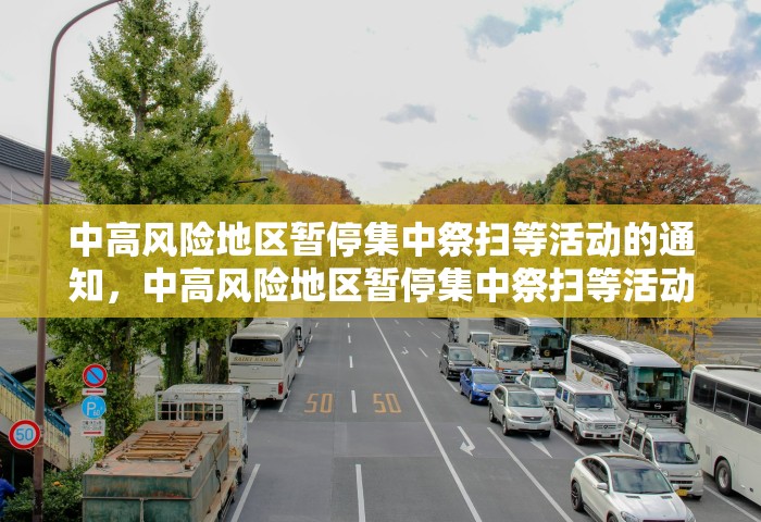 分享一下“微信群里玩金花怎么开设房间”获取房卡教程