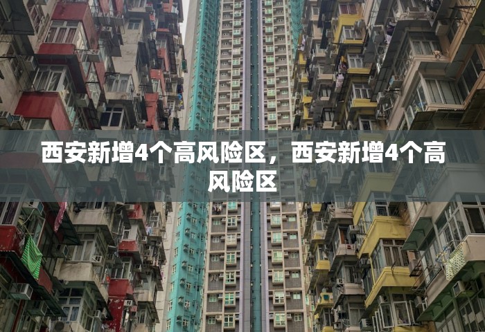 三分钟讲解“微信群链接怎么创建房间	”获取房卡方式