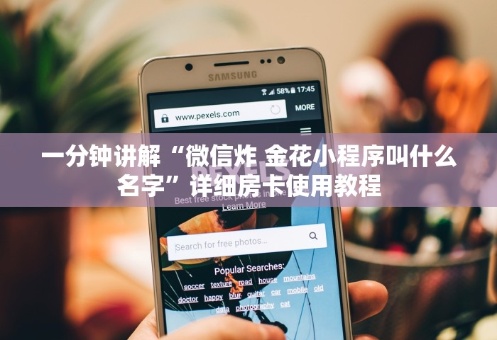 31省份新增本土确诊40例 辽宁29例，31省份新增本土确诊40例 辽宁29例