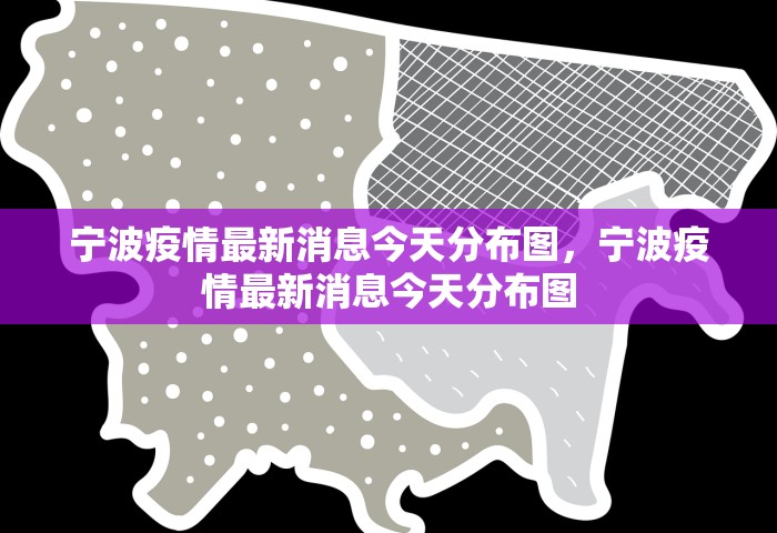 给大家讲解“微信群发链接炸 金花房卡从哪购买	”获取房卡教程
