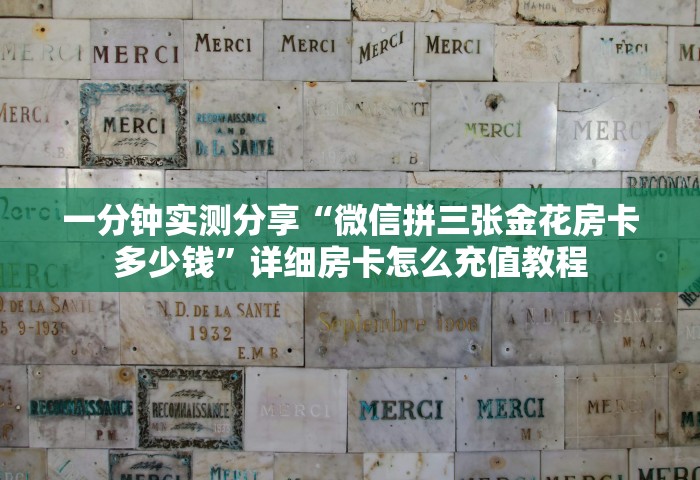 上海今天有新增本土病例吗	，上海今日新增本土病例情况通报