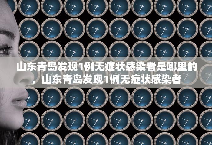 房卡全了解“怎么自己建房间玩牌九”详细房卡使用教程-哔哩哔哩