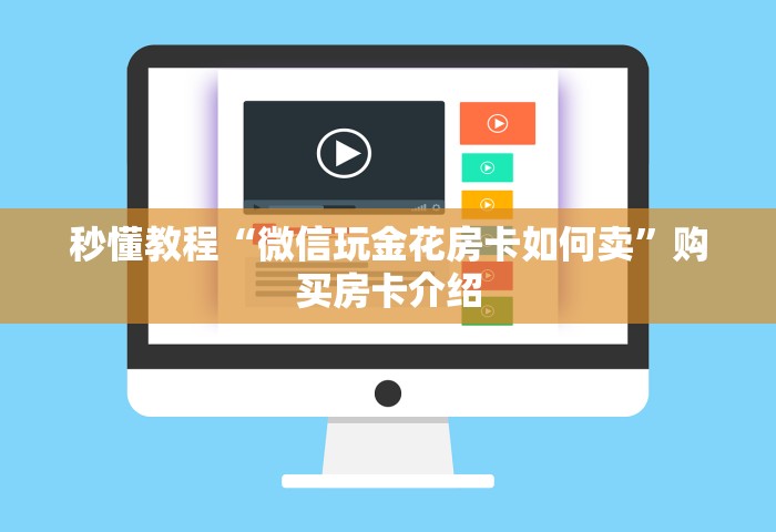 西罗园一区疫情，北京丰台区西罗园一区疫情最新通报