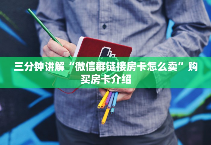 新冠变异株最新的变种，新冠变异株最新变种及全球流行趋势