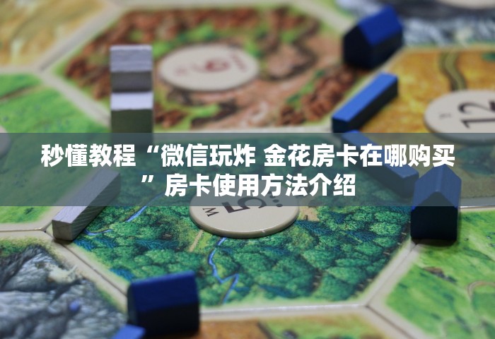 31省新增确诊135例	，31省新增确诊135例