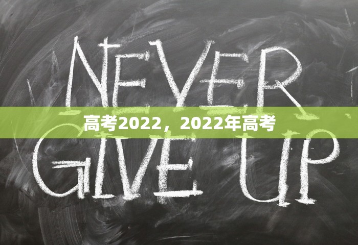 一分钟普及“微信链接房卡上哪购买	”获取玩金花房卡链接教程
