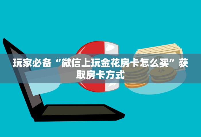 上海新增阳性感染者总量仍处高位	，上海新增阳性感染者总量仍处高位
