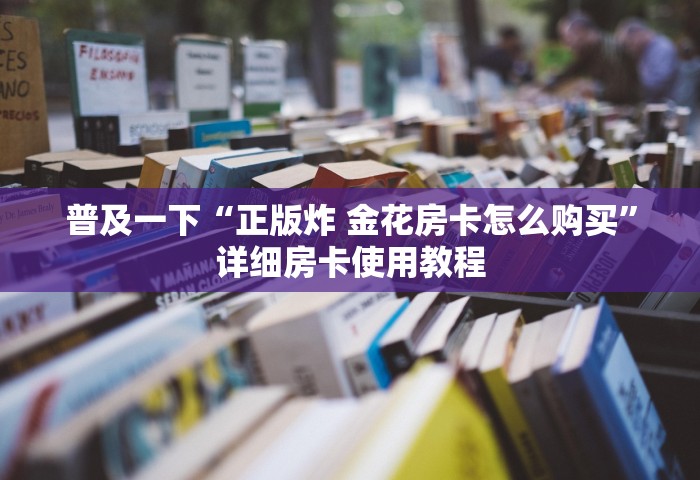 2020郑州限号新规定，郑州2020年限行新规	，单双号限行