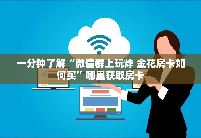 宁波北仑疫情最新情况今天，宁波北仑疫情最新情况（今日通报）