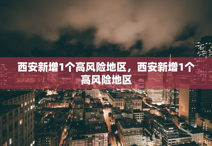 分享一下“微信炸 金花链接房卡从哪购买	”房卡获取方法