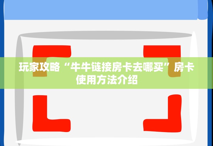 宁波疫情最新数据消息，宁波疫情最新数据消息