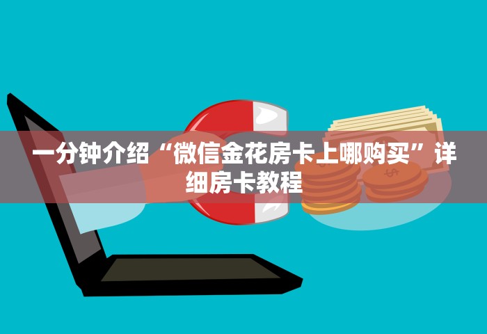 浙江新增109例新型肺炎	，浙江新增109例新型肺炎