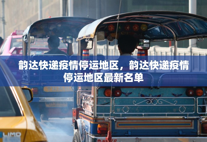 一分钟介绍“好友炸 金花房卡哪能购买	”获取房卡教程