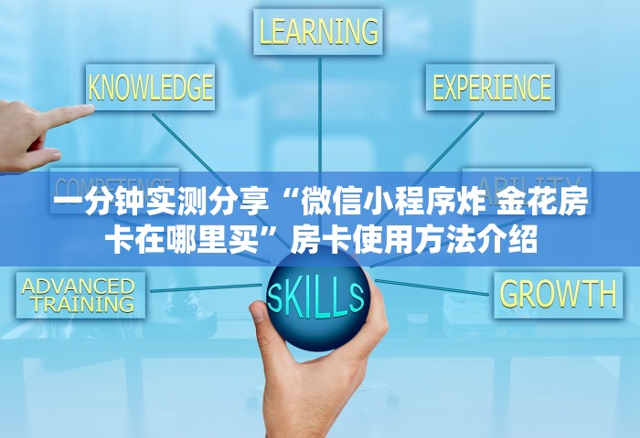 31省份新增5例:北京2例，北京新增2例	，31省份新增5例