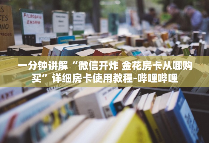 外媒:朝鲜称发现首例新冠感染病例，朝鲜称发现首例新冠感染病例