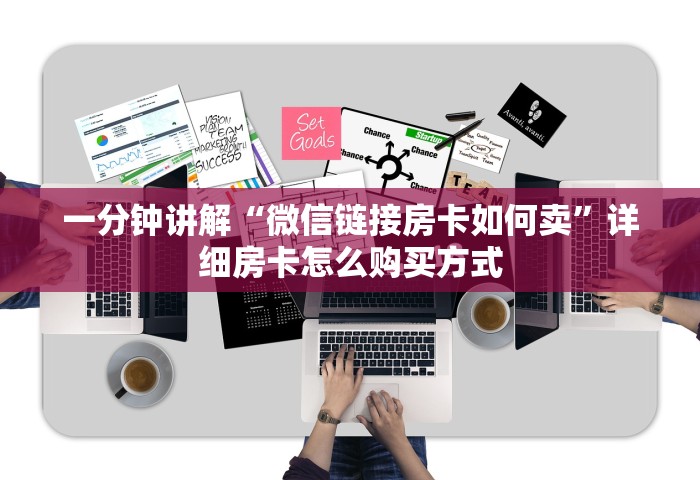 天津今天疫情最新消息明细表，天津疫情今日最新消息明细表