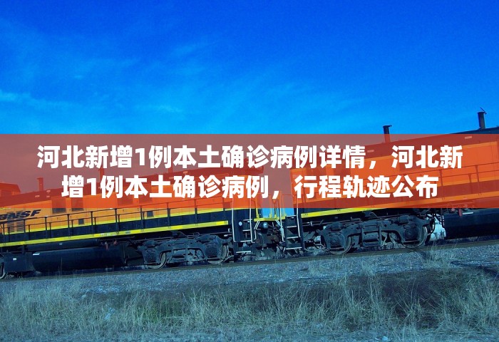 外媒:朝鲜称发现首例新冠感染病例，朝鲜称发现首例新冠感染病例