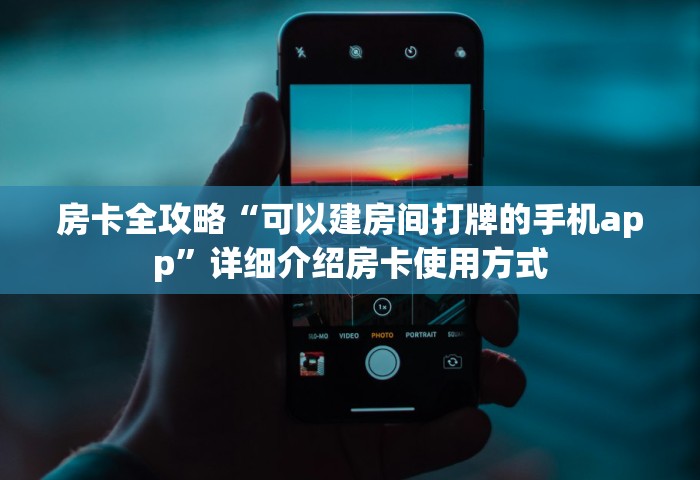 宁波最新疫情通报，宁波最新疫情通报