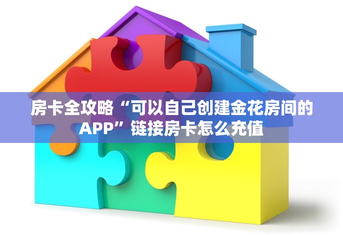 宁波最新疫情通报，宁波最新疫情通报