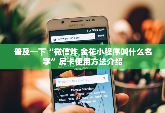 辽宁新增本土确诊32例无症状12例病例	，辽宁新增本土确诊32例	、无症状感染者12例