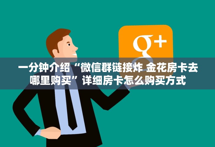 31省份新增15例确诊均为境外输入	，31省份新增15例确诊均为境外输入