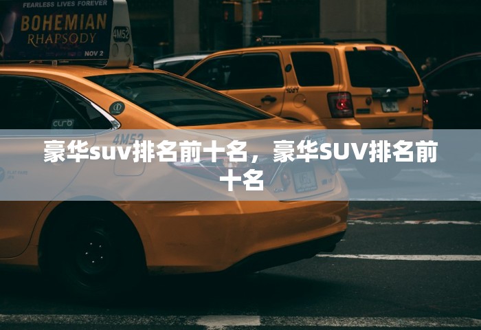 北京朝阳区疫情最新情况最新消息	，北京朝阳区疫情最新情况最新消息