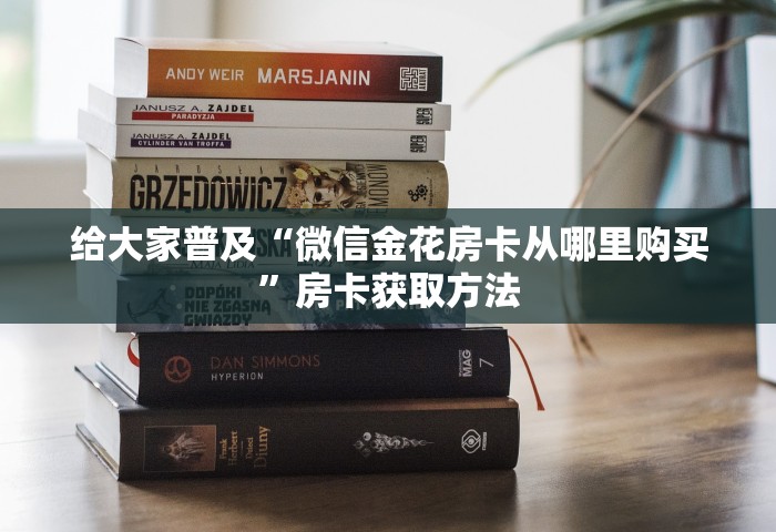 清明高速免费时间2024，2024年清明高速免费通行时间