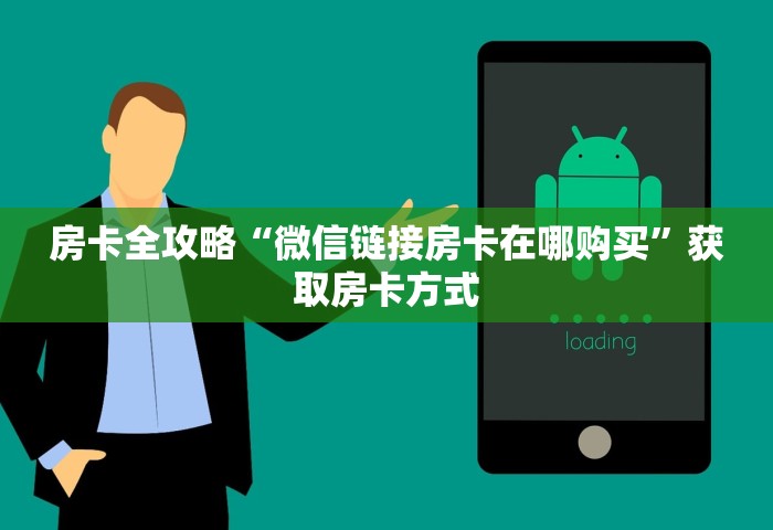 成都的最新疫情情况	，成都疫情最新情况